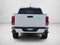 2023 Chevrolet Colorado Crew Cab Short Box 2-Wheel Drive LT
