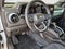 2023 Chevrolet Colorado Crew Cab Short Box 2-Wheel Drive LT