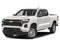 2023 Chevrolet Colorado Crew Cab Short Box 2-Wheel Drive LT
