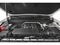 2023 Chevrolet Colorado Crew Cab Short Box 2-Wheel Drive LT