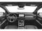 2023 Chevrolet Colorado Crew Cab Short Box 2-Wheel Drive LT