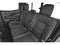 2023 Chevrolet Colorado Crew Cab Short Box 2-Wheel Drive LT