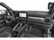 2023 Chevrolet Colorado Crew Cab Short Box 2-Wheel Drive LT