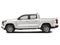 2023 Chevrolet Colorado Crew Cab Short Box 2-Wheel Drive LT