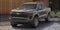 2023 Chevrolet Colorado Crew Cab Short Box 2-Wheel Drive LT
