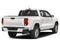 2023 Chevrolet Colorado Crew Cab Short Box 2-Wheel Drive LT
