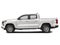 2023 Chevrolet Colorado Crew Cab Short Box 2-Wheel Drive LT