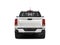 2023 Chevrolet Colorado Crew Cab Short Box 2-Wheel Drive LT