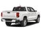 2023 Chevrolet Colorado Crew Cab Short Box 2-Wheel Drive LT