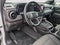2025 Chevrolet Colorado Crew Cab Short Box 4-Wheel Drive Z71