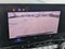 2025 Chevrolet Colorado Crew Cab Short Box 4-Wheel Drive Z71