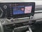 2025 Chevrolet Colorado Crew Cab Short Box 4-Wheel Drive Z71