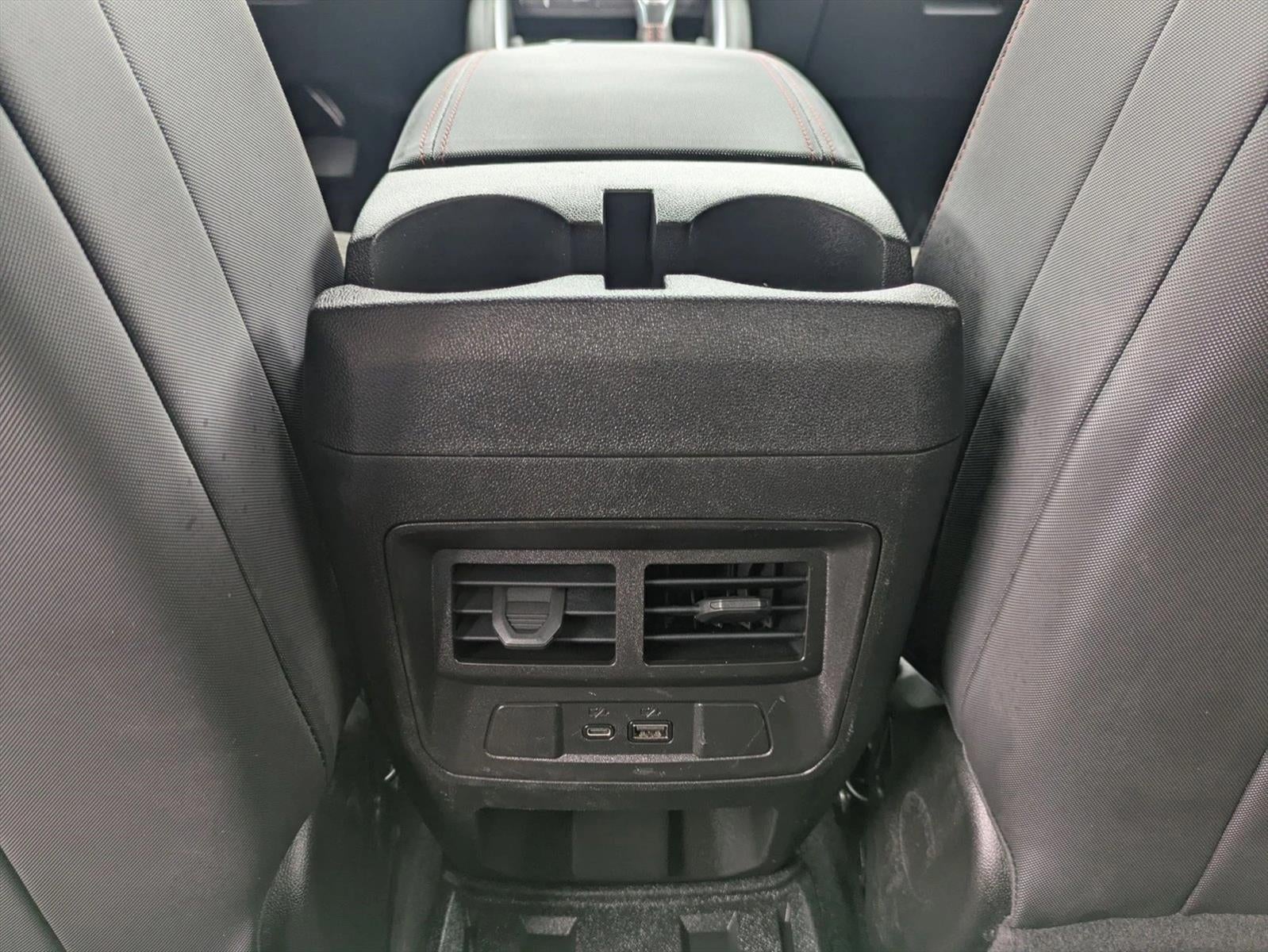 2025 Chevrolet Colorado Crew Cab Short Box 4-Wheel Drive Z71