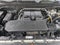 2025 Chevrolet Colorado Crew Cab Short Box 4-Wheel Drive Z71