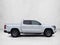 2025 Chevrolet Colorado Crew Cab Short Box 4-Wheel Drive Z71