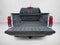 2025 Chevrolet Colorado Crew Cab Short Box 4-Wheel Drive Z71