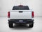 2025 Chevrolet Colorado Crew Cab Short Box 4-Wheel Drive Z71