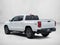 2025 Chevrolet Colorado Crew Cab Short Box 4-Wheel Drive Z71