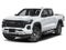 2025 Chevrolet Colorado Crew Cab Short Box 4-Wheel Drive Z71