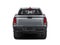 2025 Chevrolet Colorado Crew Cab Short Box 4-Wheel Drive Z71