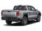 2025 Chevrolet Colorado Crew Cab Short Box 4-Wheel Drive Z71