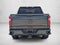 2021 Chevrolet Silverado 1500 Crew Cab Short Box 4-Wheel Drive Custom