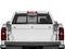 2018 Chevrolet Silverado 1500 Double Cab Standard Box 2-Wheel Drive LT