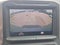 2020 Chevrolet Silverado 1500 Double Cab Standard Box 2-Wheel Drive Custom