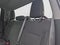 2020 Chevrolet Silverado 1500 Double Cab Standard Box 2-Wheel Drive Custom