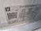 2020 Chevrolet Silverado 1500 Double Cab Standard Box 2-Wheel Drive Custom