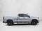 2020 Chevrolet Silverado 1500 Double Cab Standard Box 2-Wheel Drive Custom