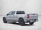 2020 Chevrolet Silverado 1500 Double Cab Standard Box 2-Wheel Drive Custom