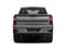 2020 Chevrolet Silverado 1500 Double Cab Standard Box 2-Wheel Drive Custom