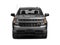2020 Chevrolet Silverado 1500 Double Cab Standard Box 2-Wheel Drive Custom