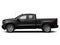 2020 Chevrolet Silverado 1500 Double Cab Standard Box 2-Wheel Drive Custom