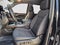 2023 Chevrolet Silverado 1500 Crew Cab Short Box 4-Wheel Drive RST