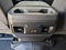 2023 Chevrolet Silverado 1500 Crew Cab Short Box 4-Wheel Drive RST