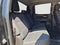 2023 Chevrolet Silverado 1500 Crew Cab Short Box 4-Wheel Drive RST