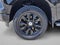 2023 Chevrolet Silverado 1500 Crew Cab Short Box 4-Wheel Drive RST