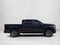 2023 Chevrolet Silverado 1500 Crew Cab Short Box 4-Wheel Drive RST