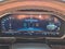 2023 Chevrolet Silverado 1500 Crew Cab Short Box 4-Wheel Drive RST