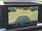 2023 Chevrolet Silverado 1500 Crew Cab Short Box 4-Wheel Drive RST