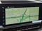 2023 Chevrolet Silverado 1500 Crew Cab Short Box 4-Wheel Drive RST