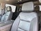 2022 Chevrolet Silverado 1500 Crew Cab Short Box 4-Wheel Drive RST