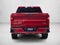 2022 Chevrolet Silverado 1500 Crew Cab Short Box 4-Wheel Drive RST