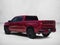 2022 Chevrolet Silverado 1500 Crew Cab Short Box 4-Wheel Drive RST