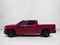2022 Chevrolet Silverado 1500 Crew Cab Short Box 4-Wheel Drive RST