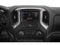 2022 Chevrolet Silverado 1500 Crew Cab Short Box 4-Wheel Drive RST