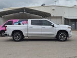 2023 Chevrolet Silverado 1500 Crew Cab Short Box 4-Wheel Drive High Country