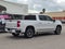 2023 Chevrolet Silverado 1500 Crew Cab Short Box 4-Wheel Drive High Country